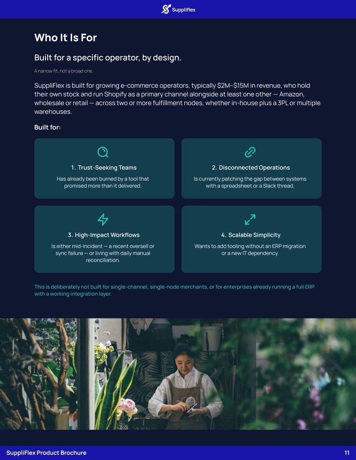 Brochure page 13