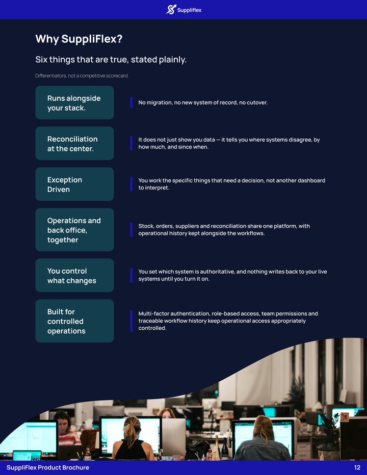 Brochure page 14