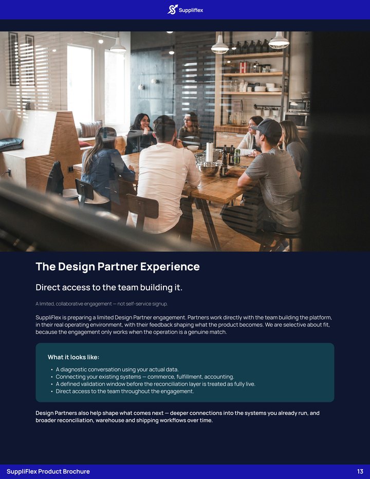 Brochure page 15