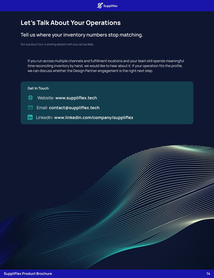 Brochure page 16